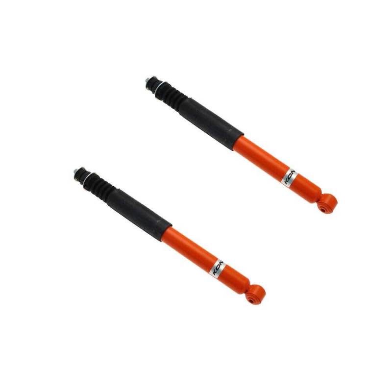 KONI STR.T Hinterachse 2x8050-1027 Stoßdämpfer von Koni