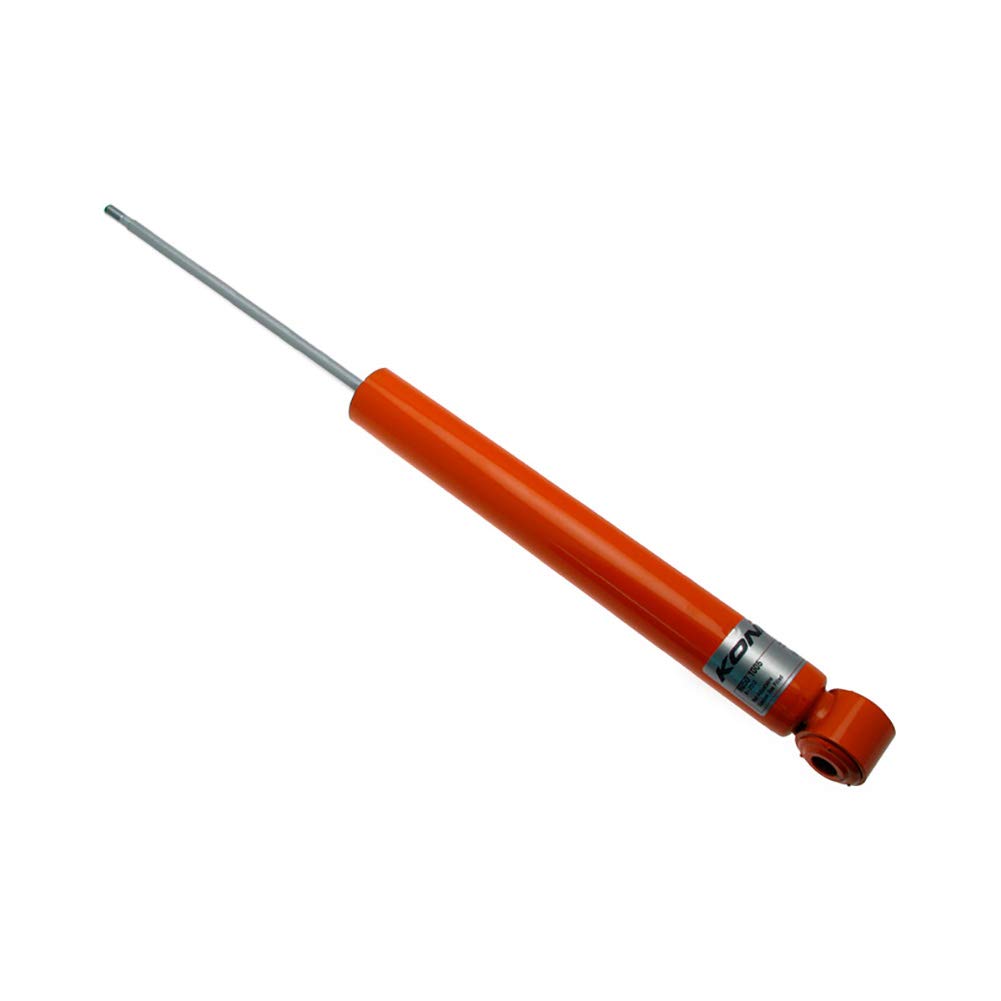 KONI STR.T Stoßdämpfer kompatibel mit Audi A3 (8P) / Seat Altea (5P)/Leon (1P)/Toledo III (5P) / Skoda Octavia II / Volkswagen Golf V-VI/Jetta V-VI/Sagitar/Scirocco 2003-2017 - Hinterachse (8050-1006) KONI STR.T Stoßdämpfer kompatibel mit Audi A3 (8P) / Seat Altea (5P)/Leon (1P)/Toledo III (5P) / Skoda Octavia II / Volkswagen Golf V-VI/Jetta V-VI/Sagitar/Scirocco 2003-2017 - Hinterachse (8050-1006) von Koni