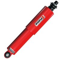 Stoßdämpfer KONI 90-5383 Stoßdämpfer KONI 90-5383 von Koni