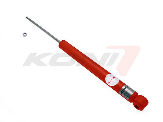 Stoßdämpfer Hinterachse Koni 8045-1265 Stoßdämpfer Hinterachse Koni 8045-1265 von Koni