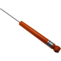 Stoßdämpfer KONI 8050-1006 Stoßdämpfer KONI 8050-1006 von Koni