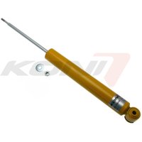 Stoßdämpfer SPORT KONI 8240-1115SPORT von Koni