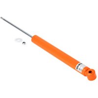 Stoßdämpfer KONI 8050-1141 von Koni
