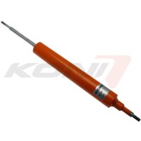 Stoßdämpfer KONI 8250-1026 Stoßdämpfer KONI 8250-1026 von Koni