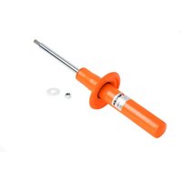 Stoßdämpfer KONI 8250-1047 Stoßdämpfer KONI 8250-1047 von Koni