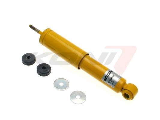 Stoßdämpfer Vorderachse Koni 80-1551SPORT Stoßdämpfer Vorderachse Koni 80-1551SPORT von Koni