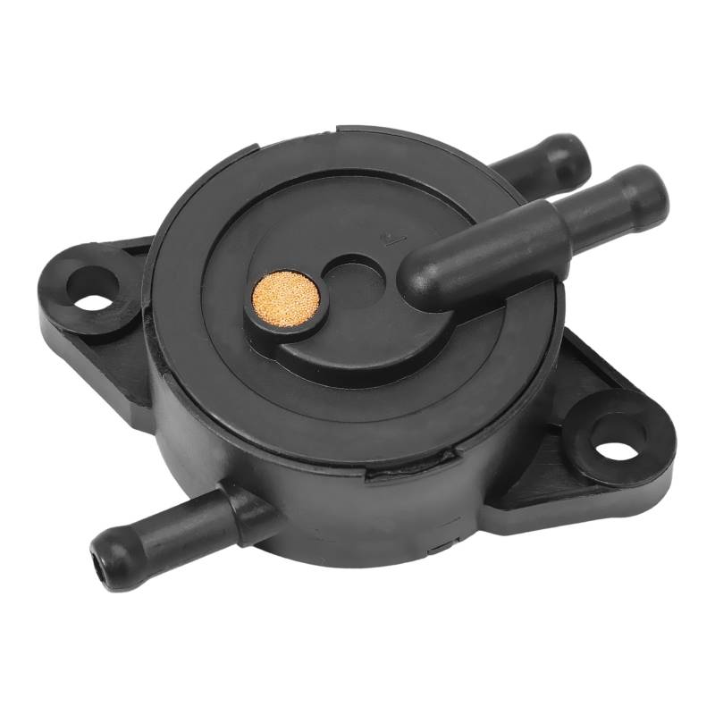 Konuooer Niederdruck-Benzinpumpe Vakuumpumpe für Pi-aggio Derbi Gilera Vespa Runner Scooter von Konuooer