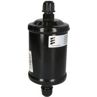 Trockner, Klimaanlage KONVEKTA H14-000-029 von Konvekta