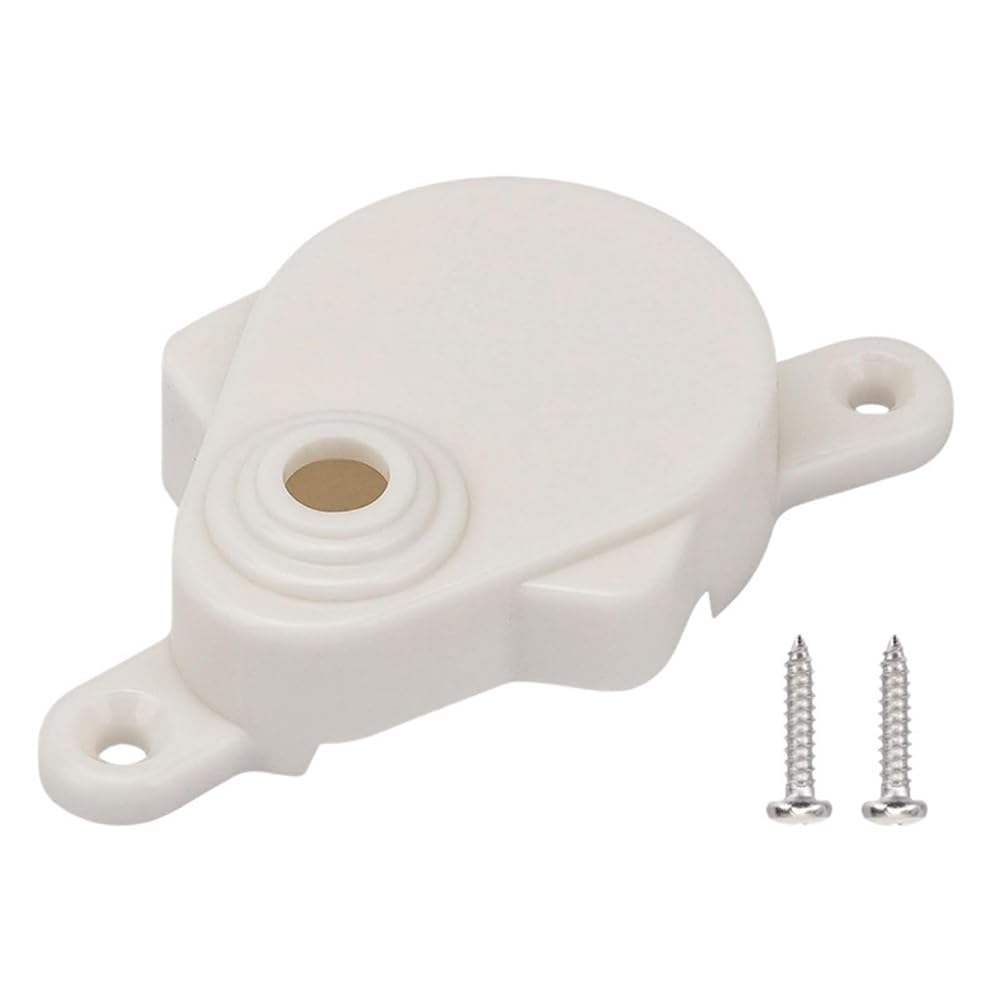 Koolenry 6010-05 Ventilator Lift Motorabdeckung für RV Fan Tastic Fan 6010-05 für Wohnwagen, Anhänger und Wohnmobile Koolenry 6010-05 Ventilator Lift Motorabdeckung für RV Fan Tastic Fan 6010-05 für Wohnwagen, Anhänger und Wohnmobile von Koolenry