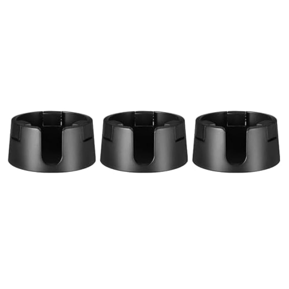 Koolenry Anti-Spill Cup-Halter Einstellbarer Anti-Spill-Getränkehalter Nicht-TIPP-Untersetzer für Büro, Zuhause, Desktop, Tisch, Tisch, Koolenry Anti-Spill Cup-Halter Einstellbarer Anti-Spill-Getränkehalter Nicht-TIPP-Untersetzer für Büro, Zuhause, Desktop, Tisch, Tisch, von Koolenry