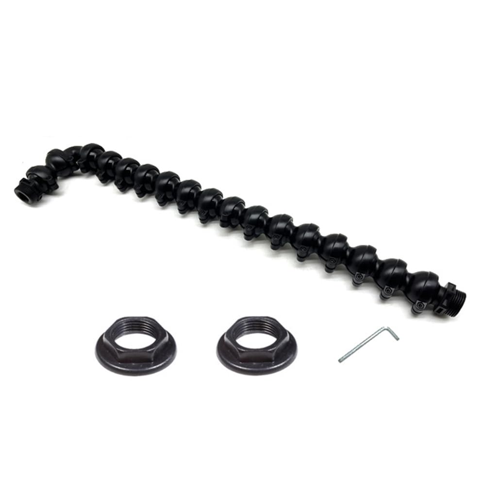 Koolenry Auto-Beule Reparaturwerkzeug DIY Lampenständer für Auto-Beulenentfernungsleuchte Koolenry Auto-Beule Reparaturwerkzeug DIY Lampenständer für Auto-Beulenentfernungsleuchte von Koolenry