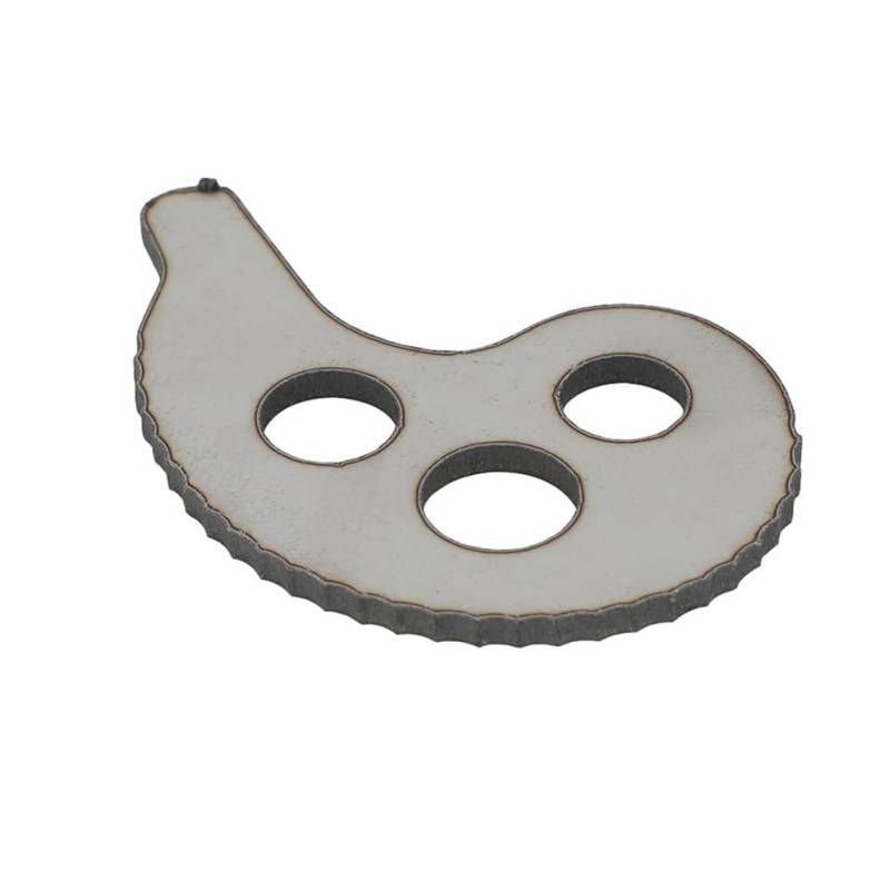 Koolenry Dirt Bike Belt Tensioner für Surron Sur Ron Light Bee X/S -Dirt-Bike-Teil von Koolenry
