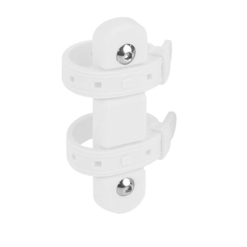 Koolenry Fahrradflaschenhalter-Adapter Rennrad Flaschenhalter Fahrradflaschenträger-Zubehör von Koolenry
