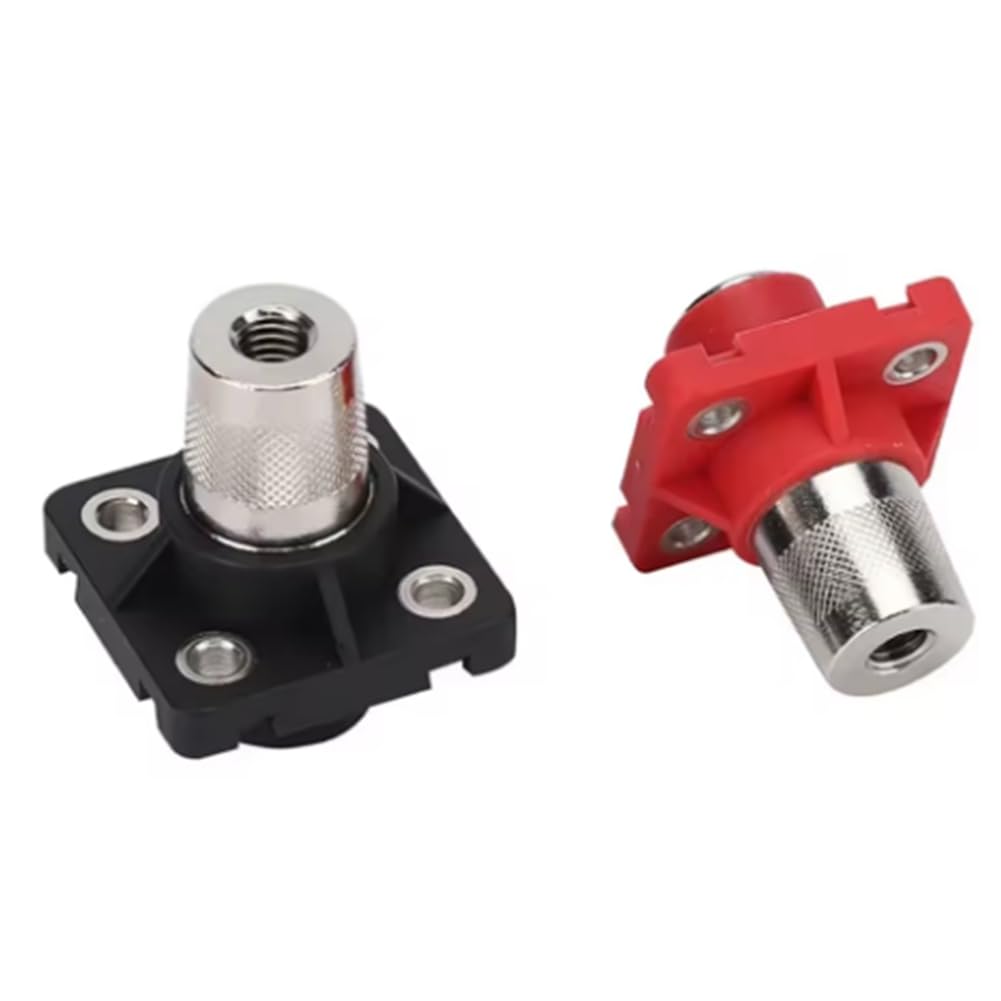 Koolenry Lithium-Batterie-Energiespeicher-Anschlüsse Kupfer-Terminalverbinder Bindungsanschlüsse Koolenry Lithium-Batterie-Energiespeicher-Anschlüsse Kupfer-Terminalverbinder Bindungsanschlüsse von Koolenry