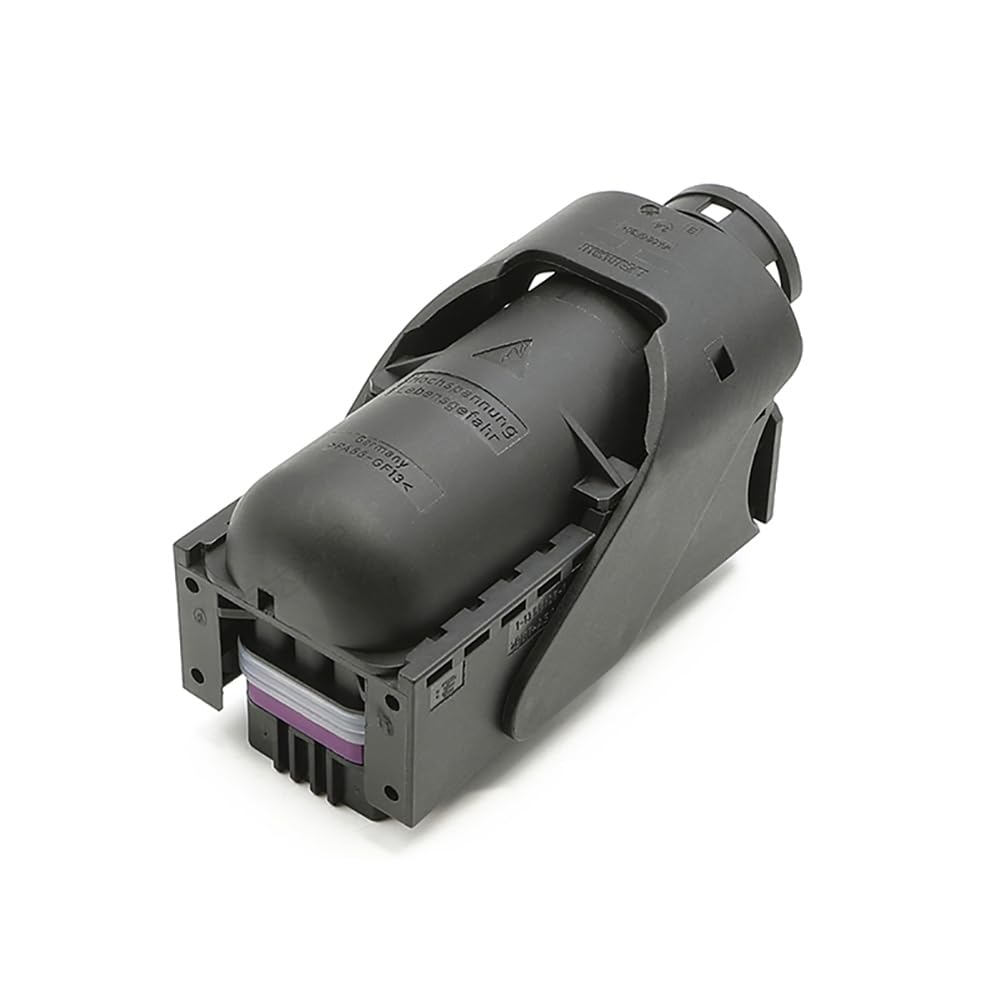Koolenry Motor Computerplatine Stecker Anschluss für Elektronische Steuereinheit Controller Öl An Gas Computerplatine Platte Stecker Koolenry Motor Computerplatine Stecker Anschluss für Elektronische Steuereinheit Controller Öl An Gas Computerplatine Platte Stecker von Koolenry