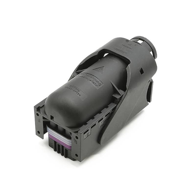 Koolenry Motor Computerplatine Stecker Anschluss für Elektronische Steuereinheit Controller Öl An Gas Computerplatine Platte Stecker von Koolenry