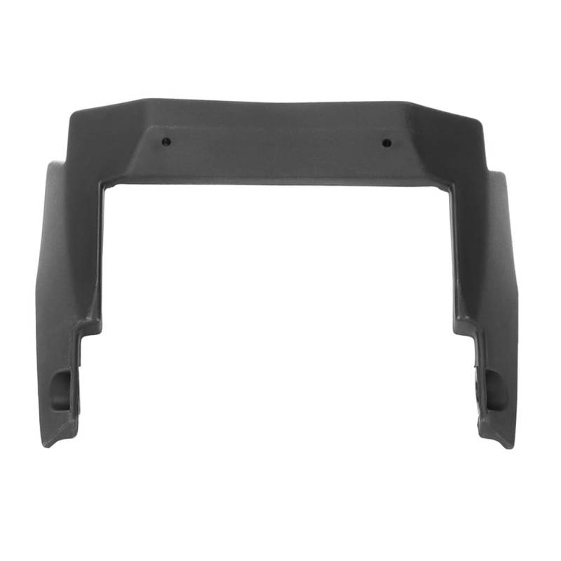 Koolenry Motorrad-Controller-Unterabdeckungsschutz für Surron Light Bee X/S X160 X260 für Elektrische Dirtbike-Teile von Koolenry