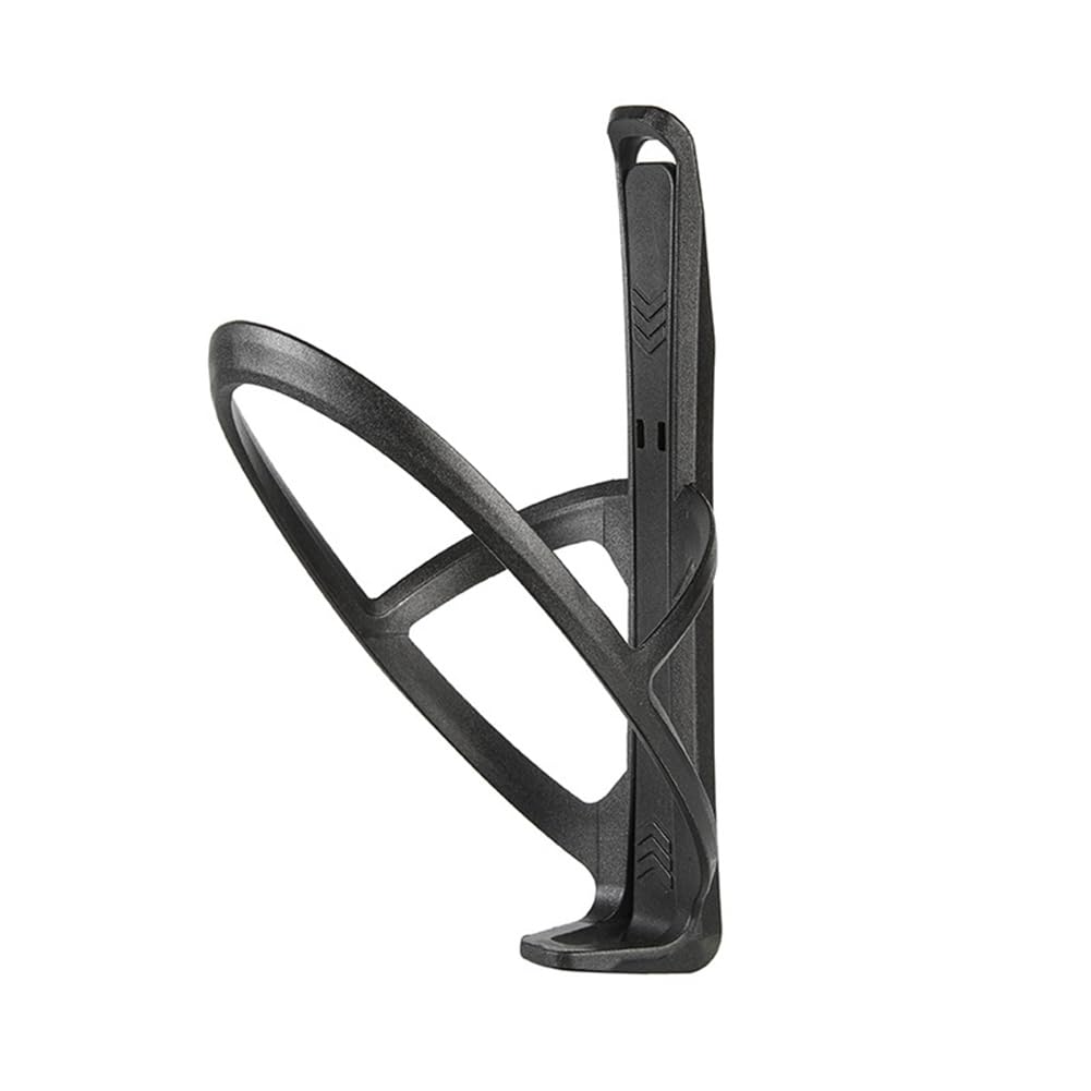 Koolenry N2 Nylon Carbon Flaschenhalter mit Reifenheber Rennrad Flaschenhalter Fahrradträger Wasser Klapprad Koolenry N2 Nylon Carbon Flaschenhalter mit Reifenheber Rennrad Flaschenhalter Fahrradträger Wasser Klapprad von Koolenry