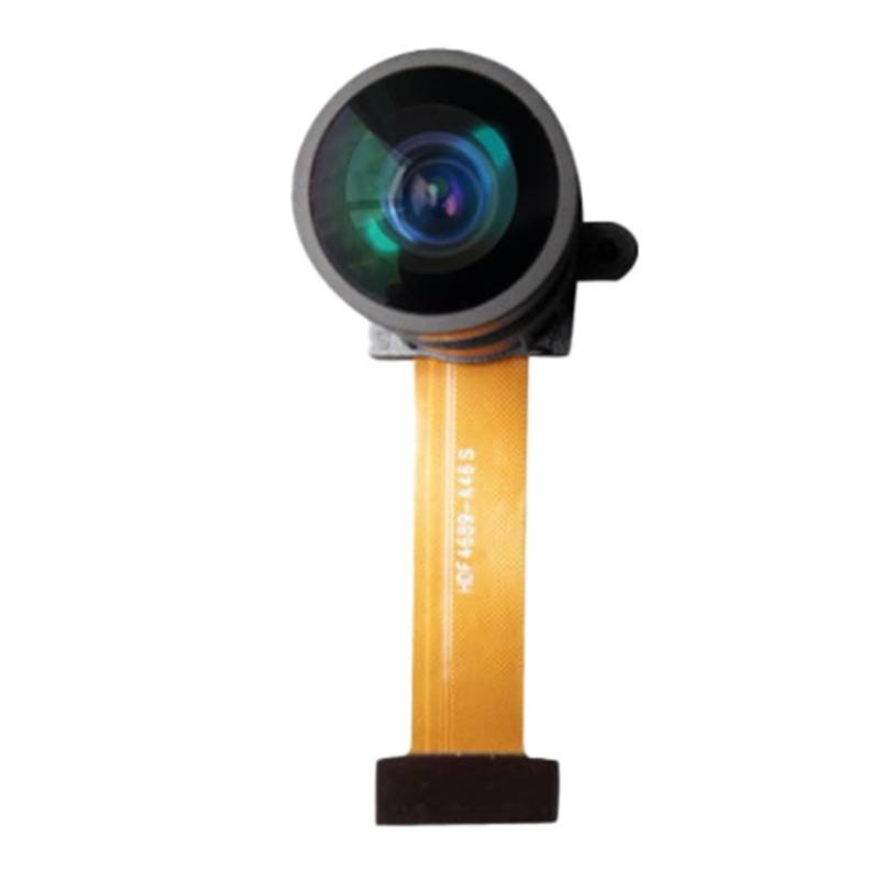 Koolenry OV4689 MIPI 6G Full Glass Fisheye 1080P 60 Frame 2K Drohnenkamera- Drohnenkamera- von Koolenry