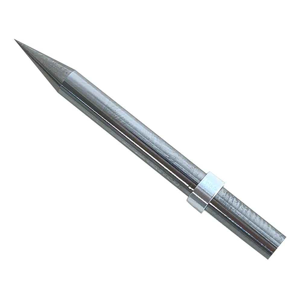 Koolenry Profilometer Messnadel Spezialsonde für Konturmesser Spezialsonde für Konturmesser Koolenry Profilometer Messnadel Spezialsonde für Konturmesser Spezialsonde für Konturmesser von Koolenry