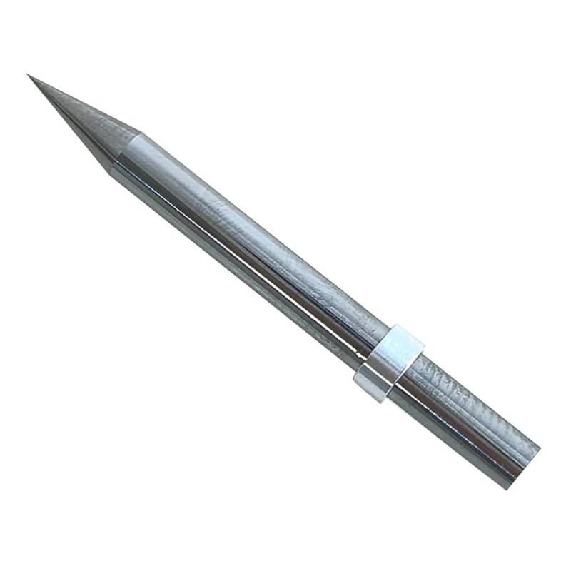 Koolenry Profilometer Messnadel Spezialsonde für Konturmesser Spezialsonde für Konturmesser von Koolenry