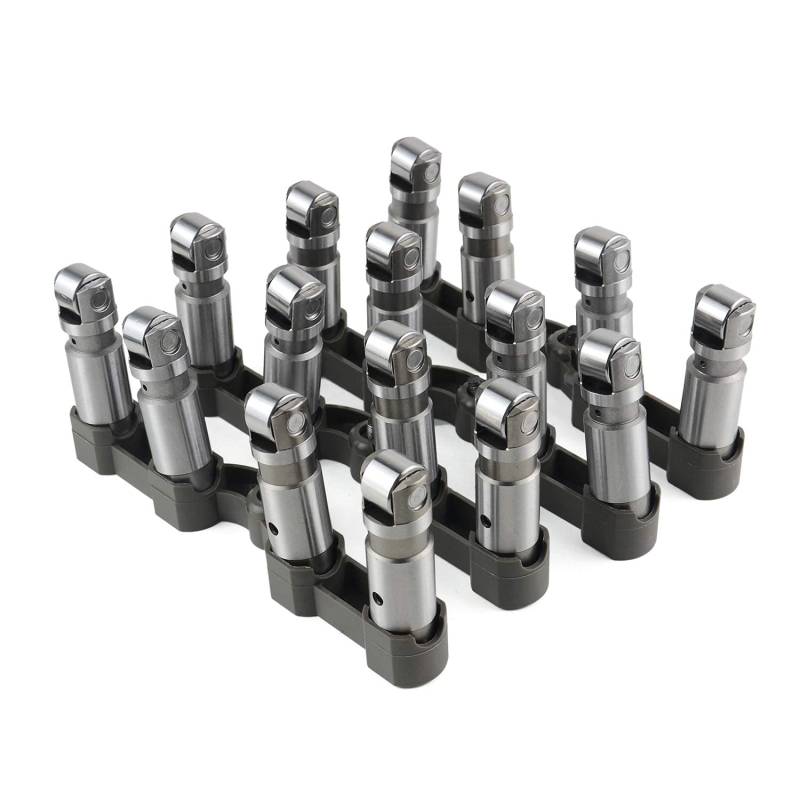MDS Lifter Set Ersatz für Chrysler Jeep Grand Cherokee Dodge Ram 1500 5.7L Hemi Lifters 53021726AD 53021726AE Koomaha von Koomaha