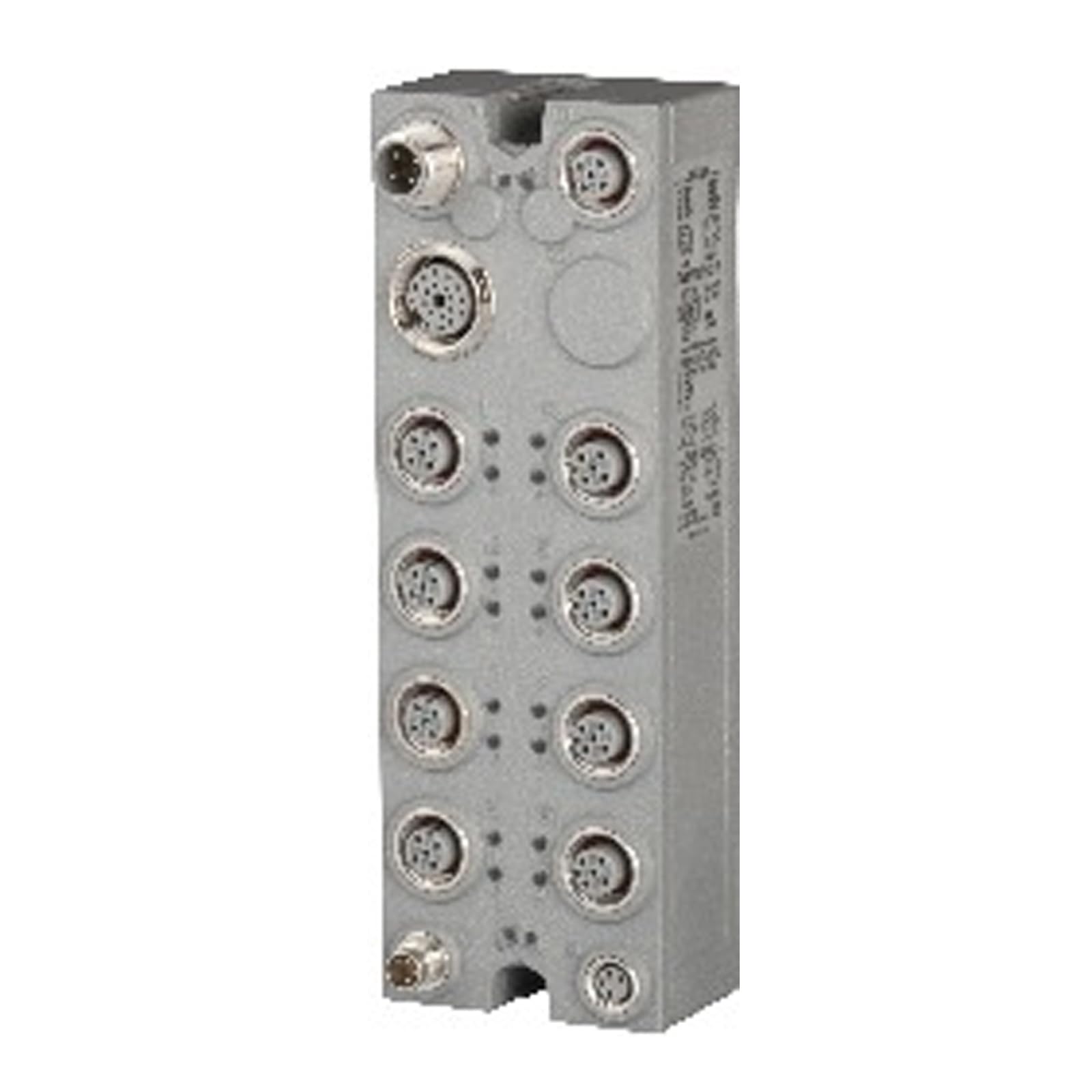 X67DV1311.L12 Neu in Box X67DV1311.L12 Express- und Versiegelt in Box X67DV1311.L12 Neu in Box X67DV1311.L12 Express- und Versiegelt in Box von Kopikam