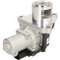 AGR Ventil KOREA KB0314K von Korea