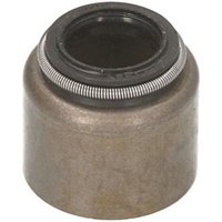 Dichtring, Ventilschaft KOREA N30302 von Korea