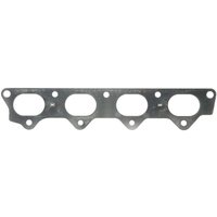Dichtung, Abgaskrümmer KOREA N70513 von Korea