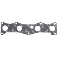 Dichtung, Ansaugkrümmer KOREA N60306 von Korea