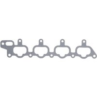 Dichtung, Ansaugkrümmer KOREA N60511OEM von Korea