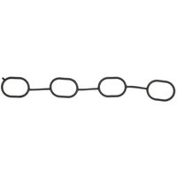 Dichtung, Ansaugkrümmer KOREA N60526OEM von Korea