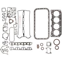 Dichtungssatz, Zylinderkopf KOREA M10315 von Korea