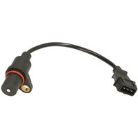 Drehzahlsensor, Motormanagement KOREA KB0518KOREA von Korea