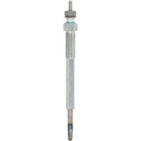 Glühkerze KOREA L40312OEM von Korea