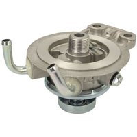 Kraftstofffilter KOREA O20511 von Korea
