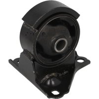 Lagerung, Motor KOREA I50586OEM von Korea