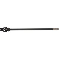 Spurstange KOREA I40307OEM von Korea