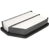 Luftfilter KOREA B20339 Luftfilter KOREA B20339 von Korea