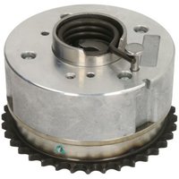 Nockenwellenversteller KOREA E60033OEM von Korea