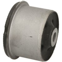 Reparatursatz, Achskörper KOREA J50522 Reparatursatz, Achskörper KOREA J50522 von Korea
