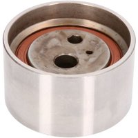 Spannrolle, Zahnriemen KOREA E40306K Spannrolle, Zahnriemen KOREA E40306K von Korea