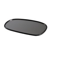 Spiegelglas, Außenspiegel KOREA RA0018 Spiegelglas, Außenspiegel KOREA RA0018 von Korea