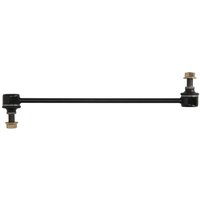 Stange/Strebe, Stabilisator KOREA J60556OEM von Korea
