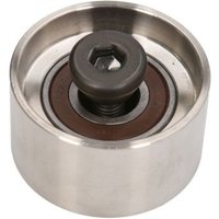Umlenk-/Führungsrolle, Zahnriemen KOREA E50507 von Korea