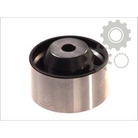 Umlenk-/Führungsrolle, Zahnriemen KOREA E55030 Umlenk-/Führungsrolle, Zahnriemen KOREA E55030 von Korea