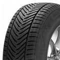 All Season SUV 3PMSF All Season SUV 3PMSF von Kormoran