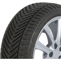 Ganzjahresreifen KORMORAN All Season 165/70R14 XL 85T von Kormoran