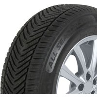 Ganzjahresreifen KORMORAN All Season SUV 205/70R15 96T von Kormoran